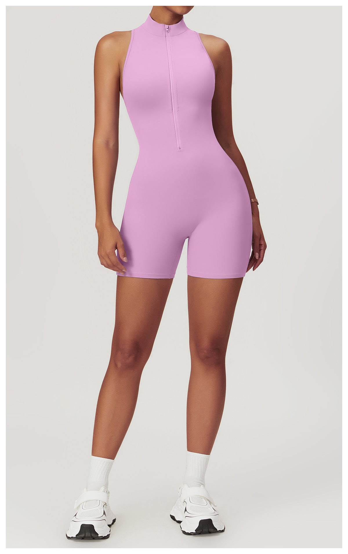 Divina bodysuit