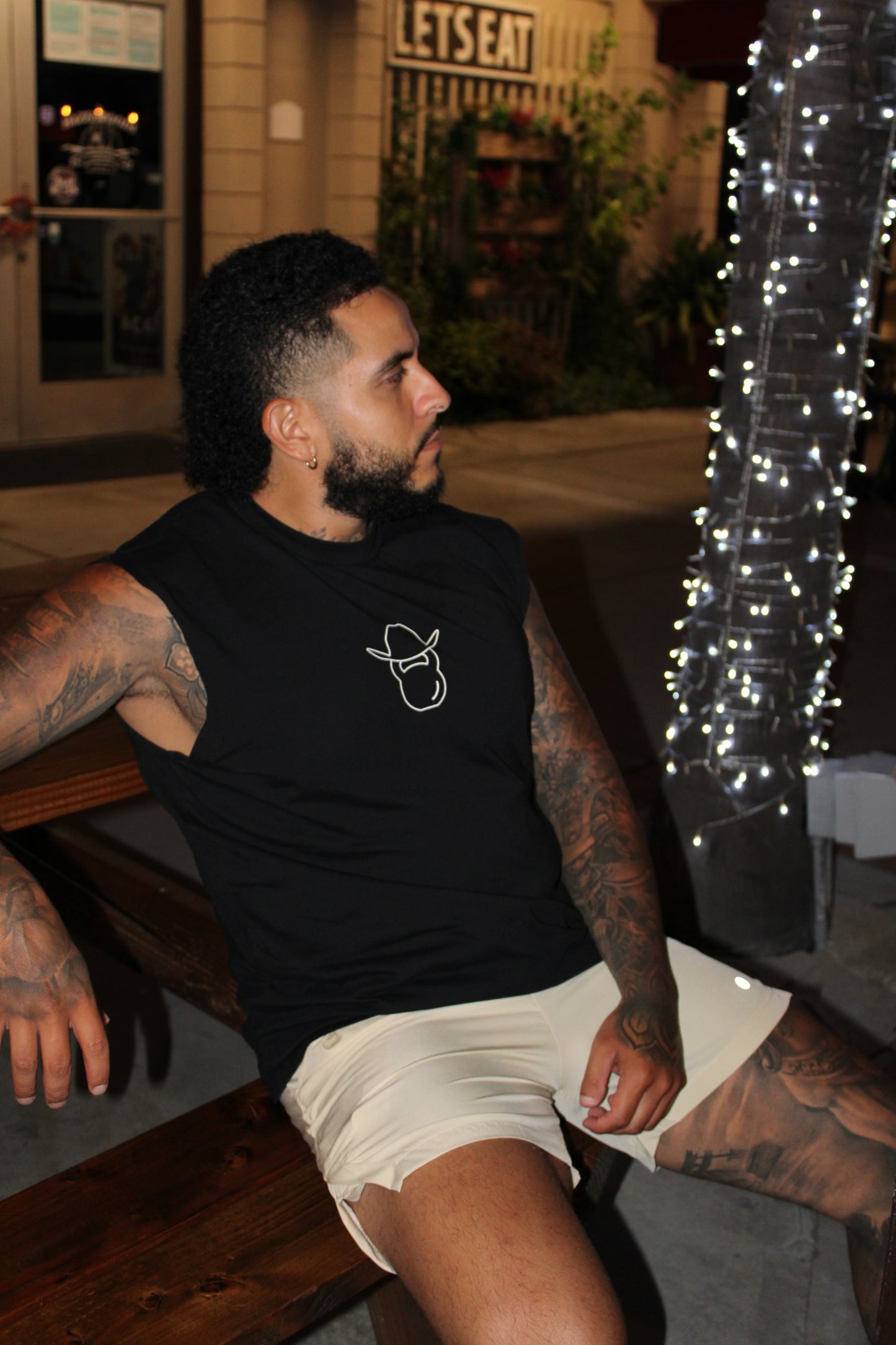 Element Shorts
