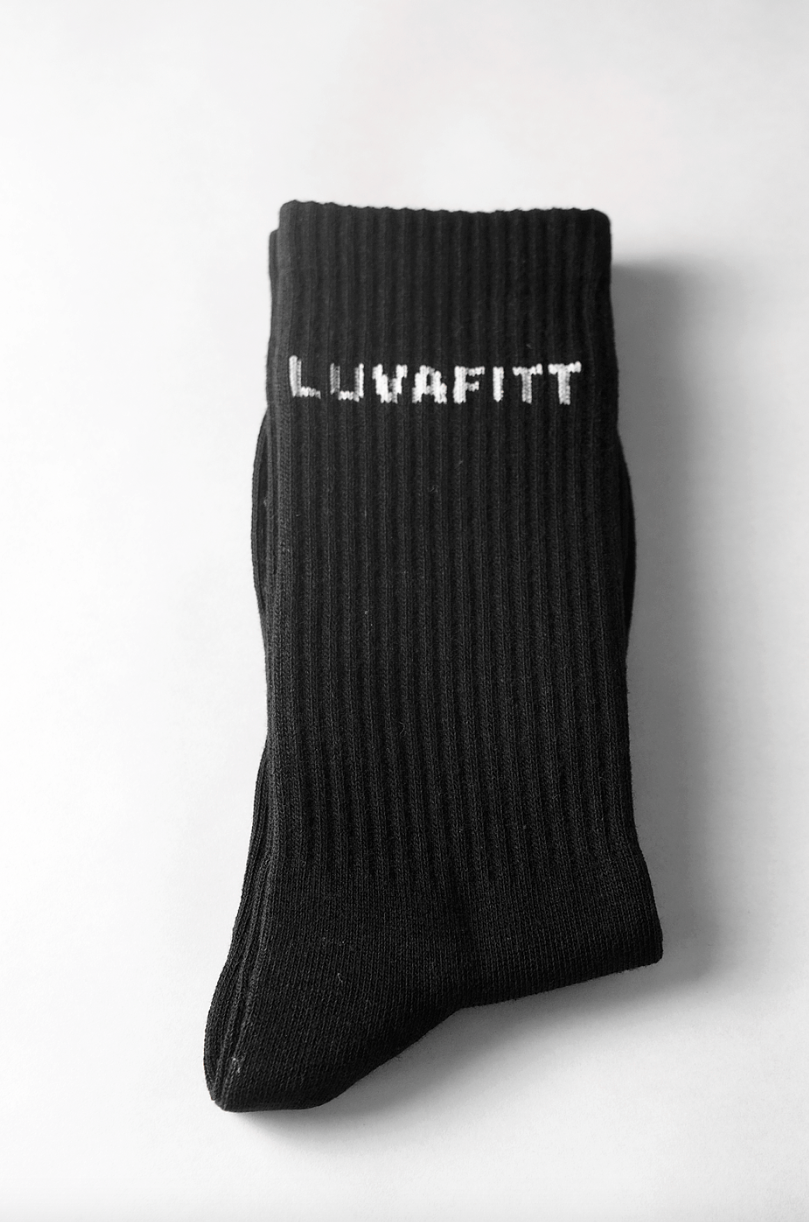 Essential Socks