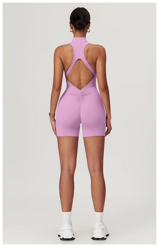 Divina bodysuit