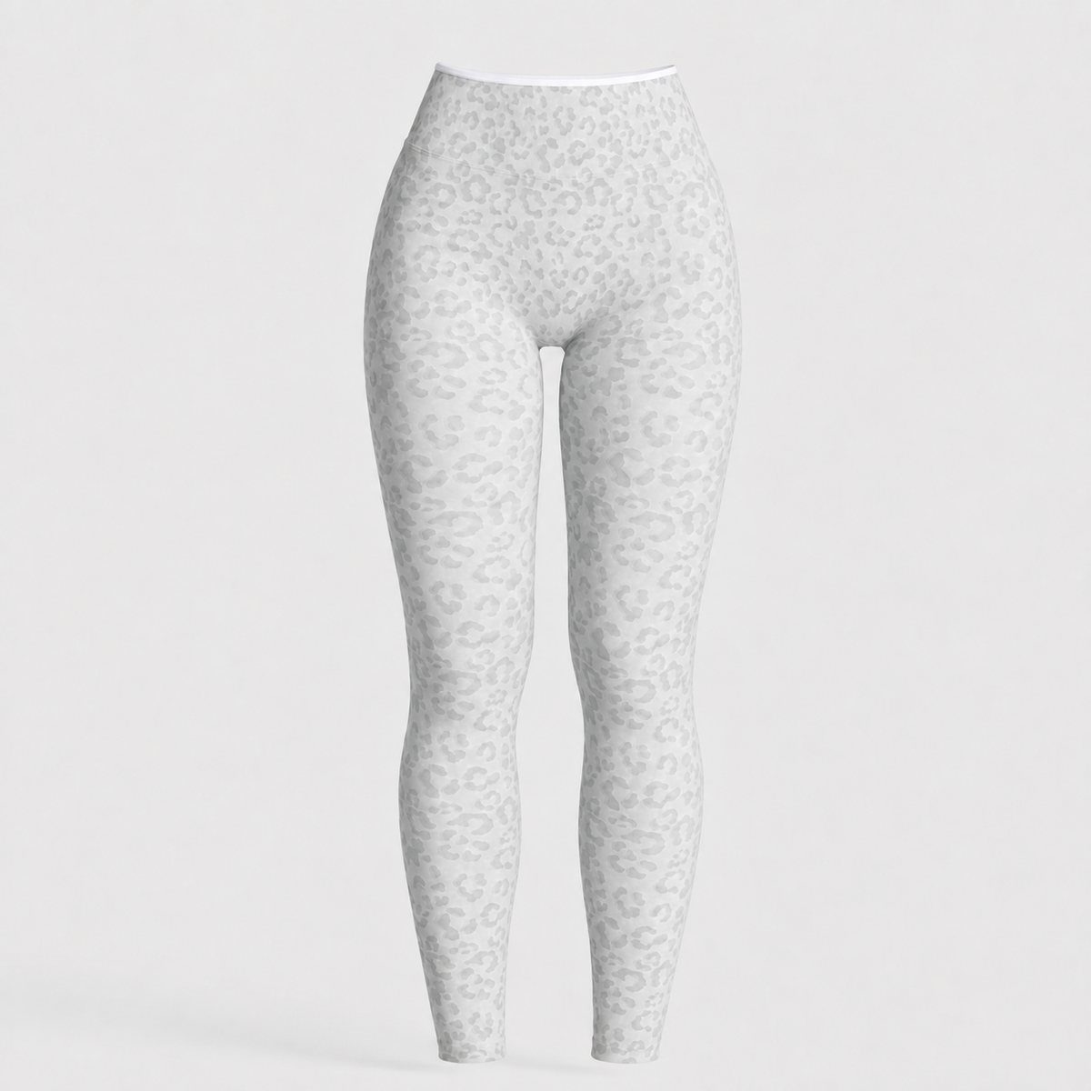 Wild Instinct Leggings