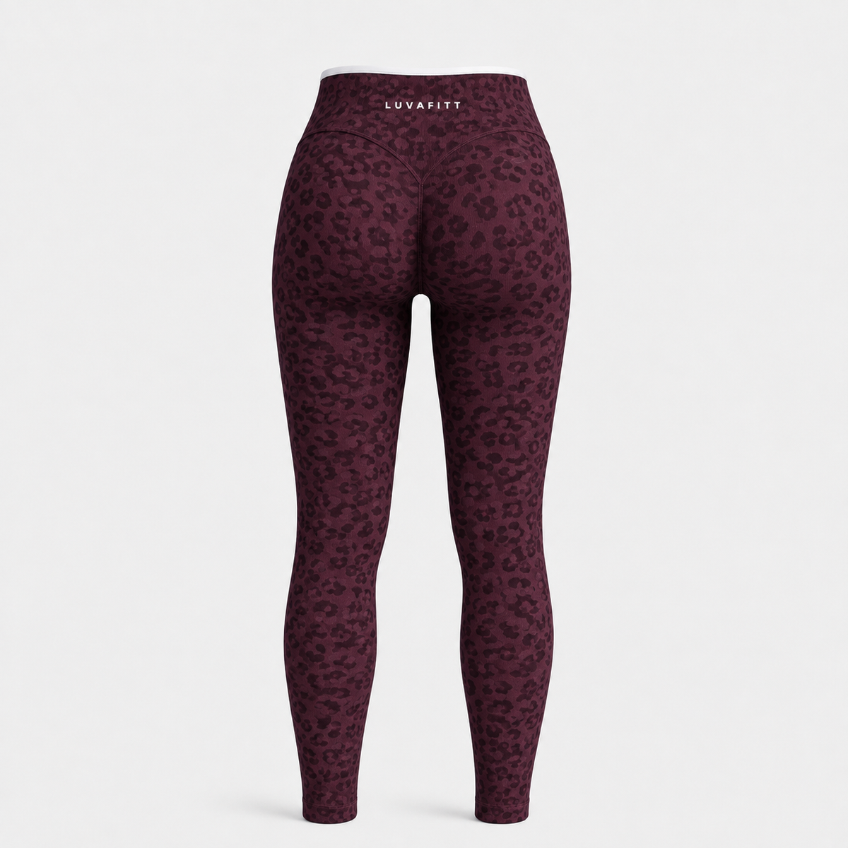 Wild Instinct Leggings