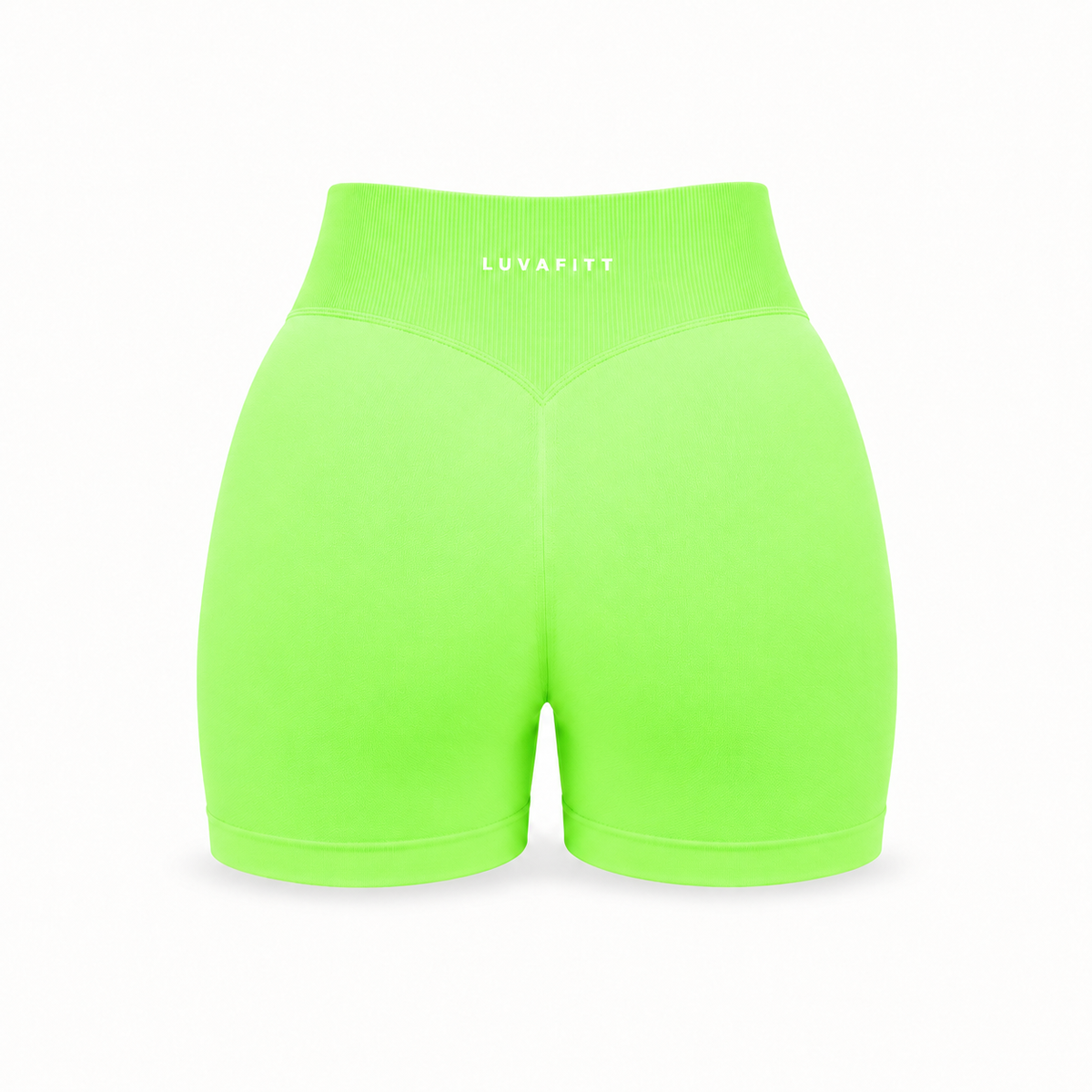 Lucid Comp Shorts