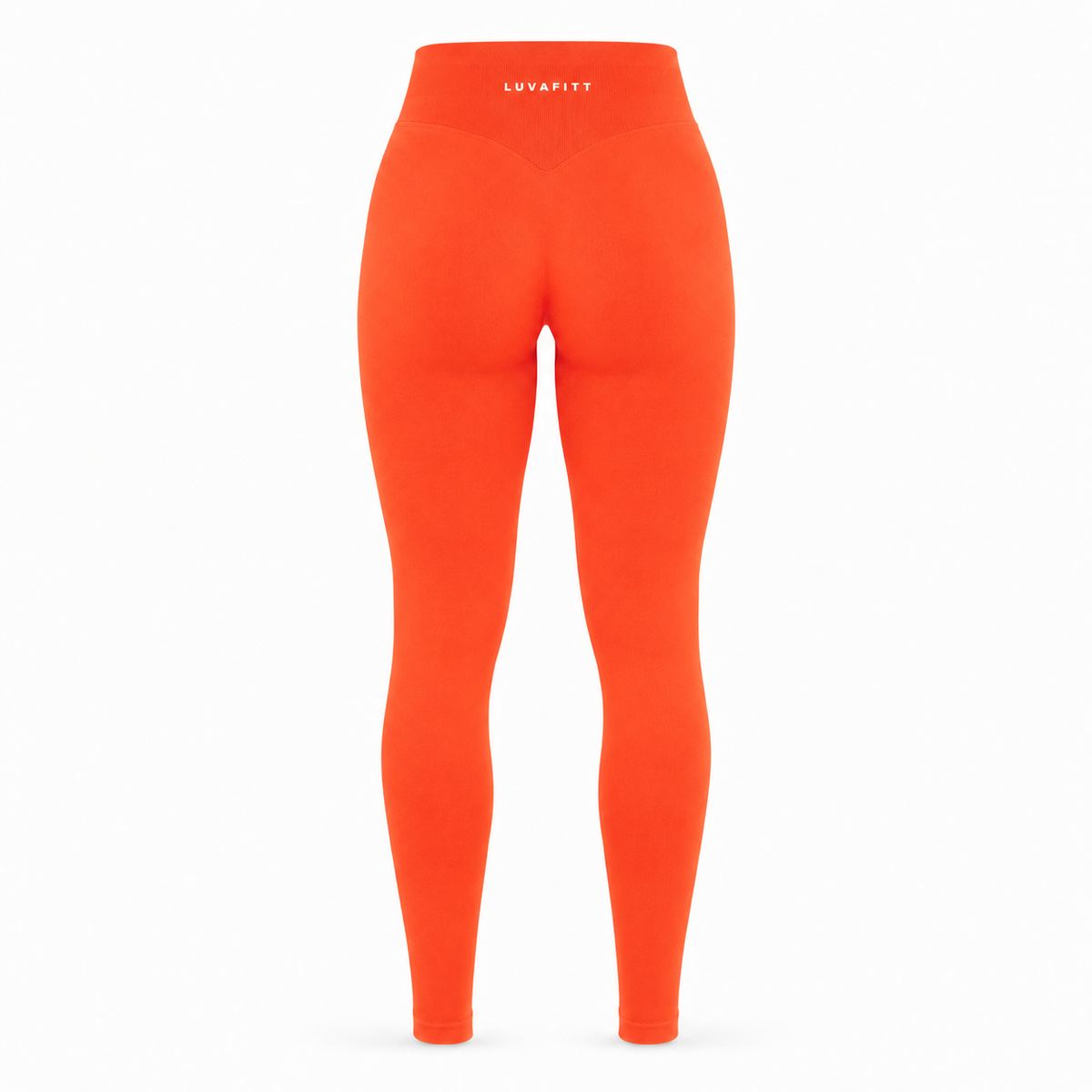 Lucid Comp Leggings