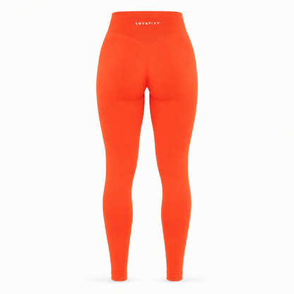 Lucid Comp Leggings