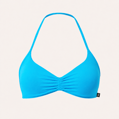 Lucid Halter Bra