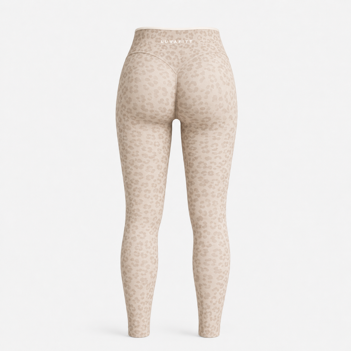 Wild Instinct Leggings