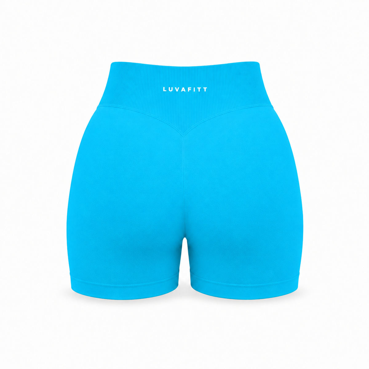 Lucid Comp Shorts