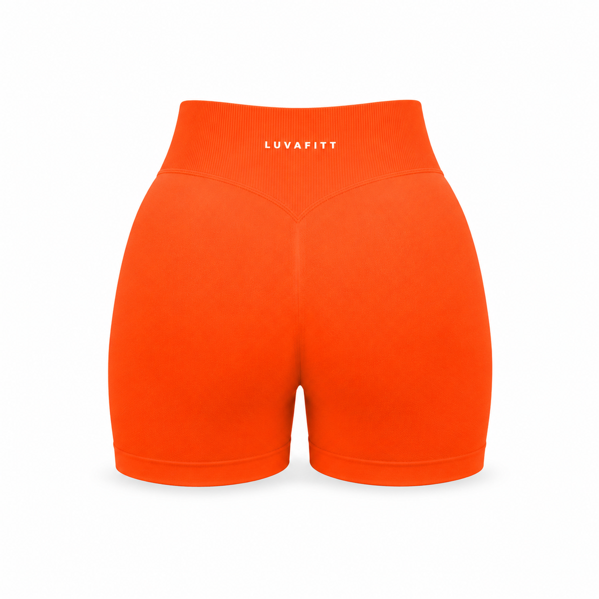 Lucid Comp Shorts