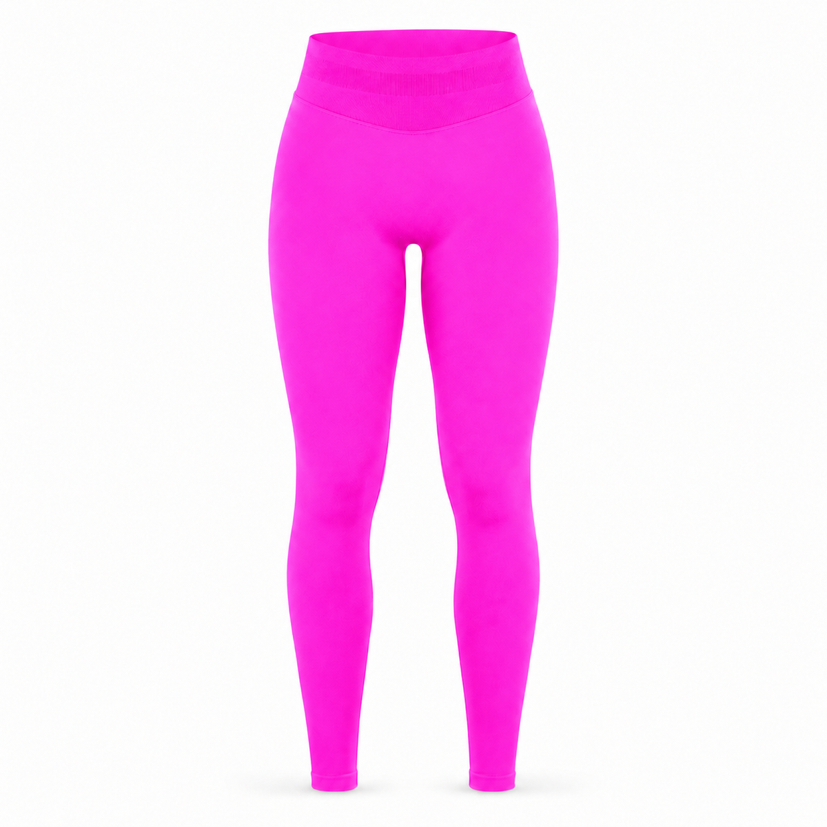Lucid Comp Leggings