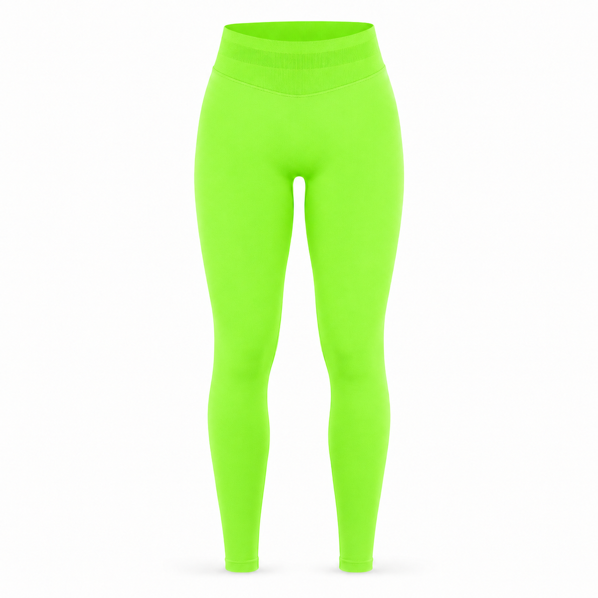 Lucid Comp Leggings