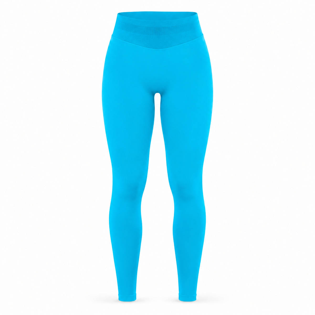 Lucid Comp Leggings