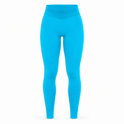 Lucid Comp Leggings
