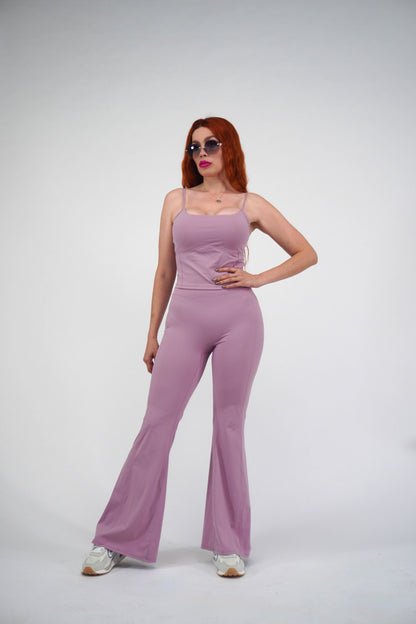 Ember Leggings