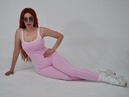 Ignite Bodysuit