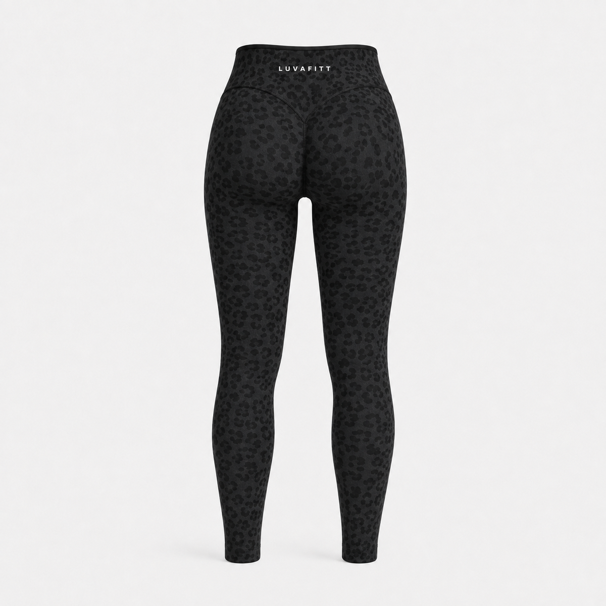 Wild Instinct Leggings